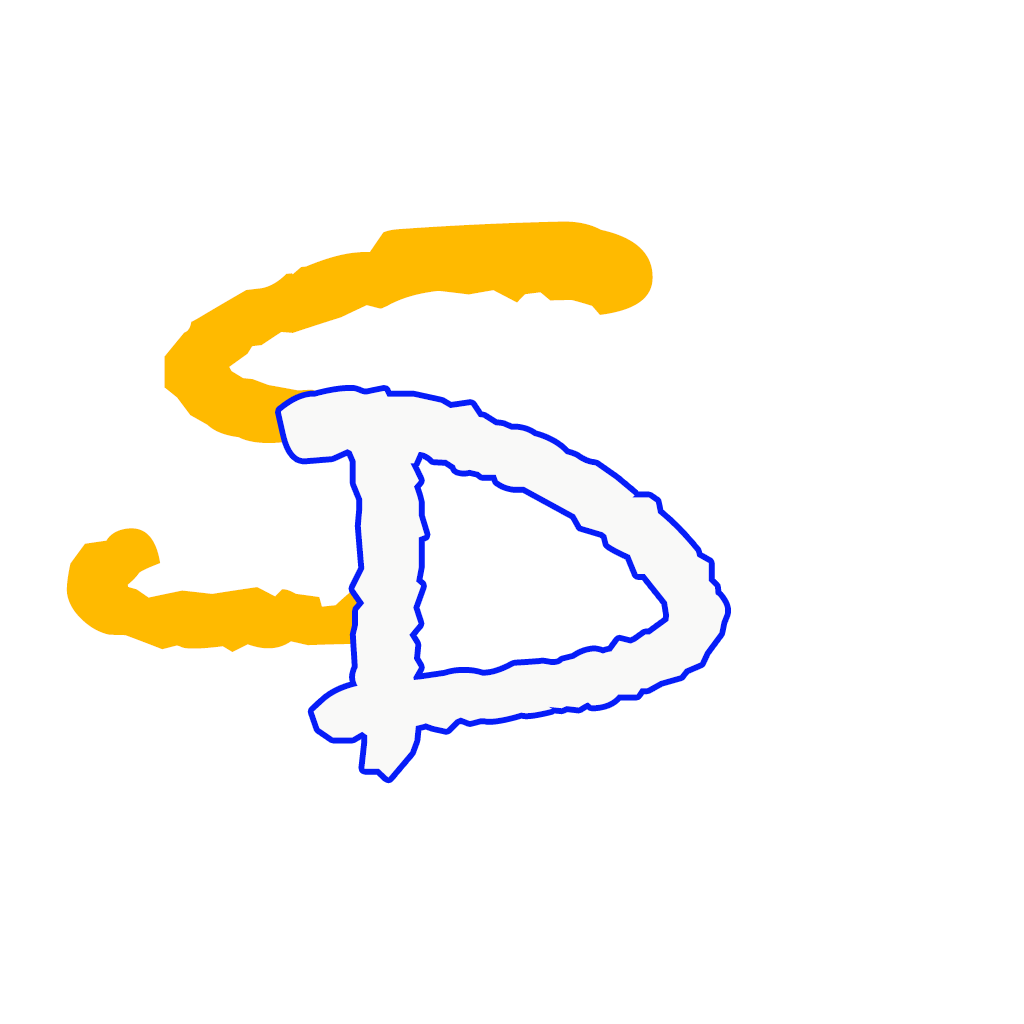 SOY DESTINE LLC